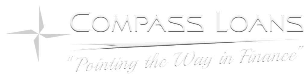 Compass Loans