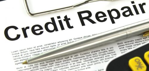 credit-repair